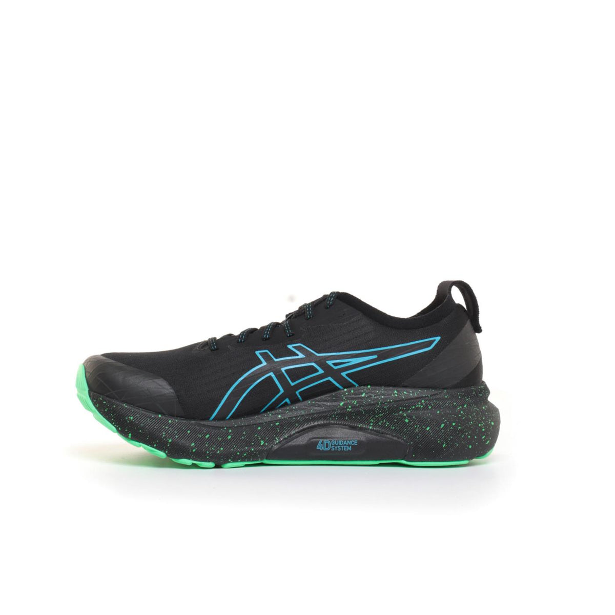 ASICS GEL KAYANO 31 LITE-SHOW