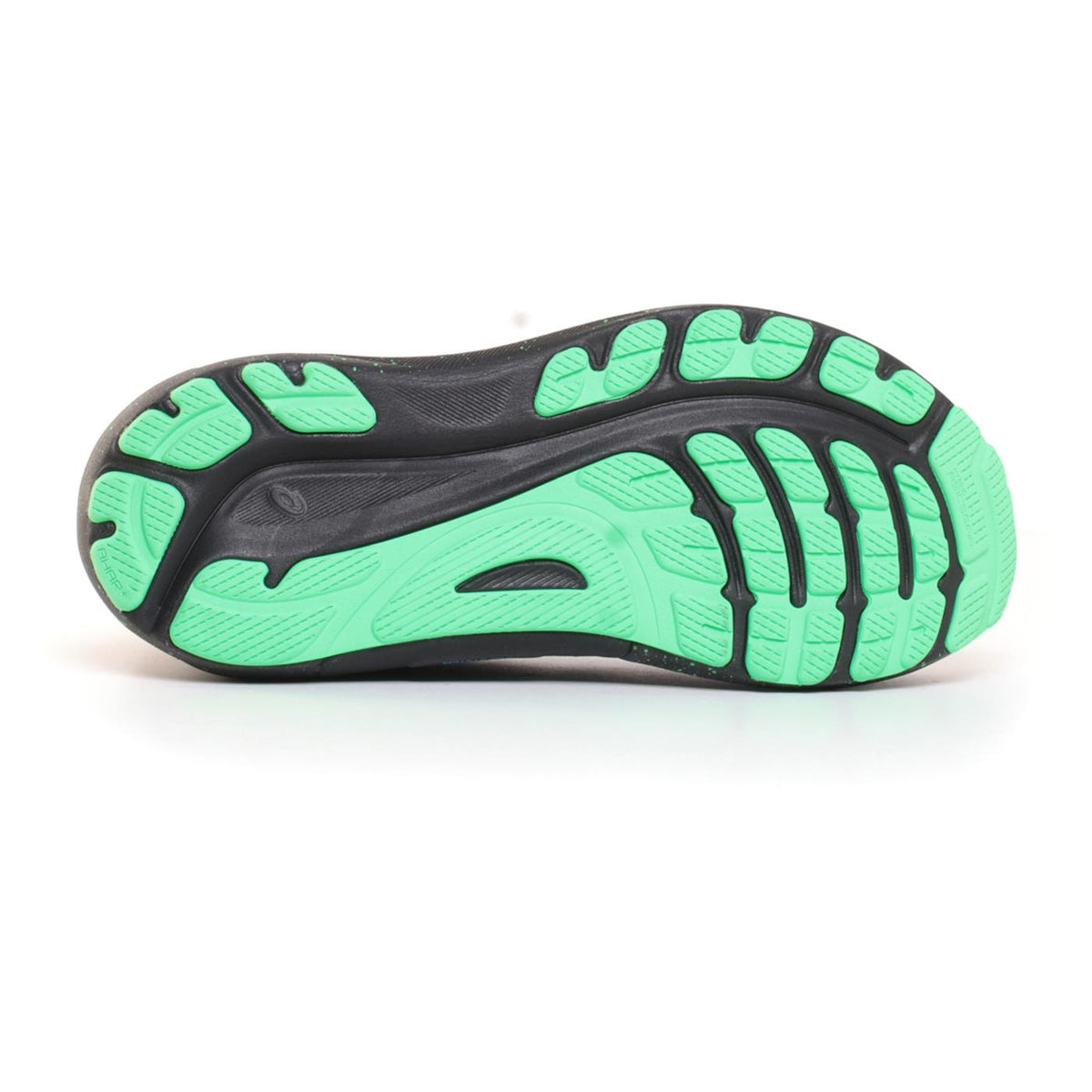 ASICS GEL KAYANO 31 LITE-SHOW