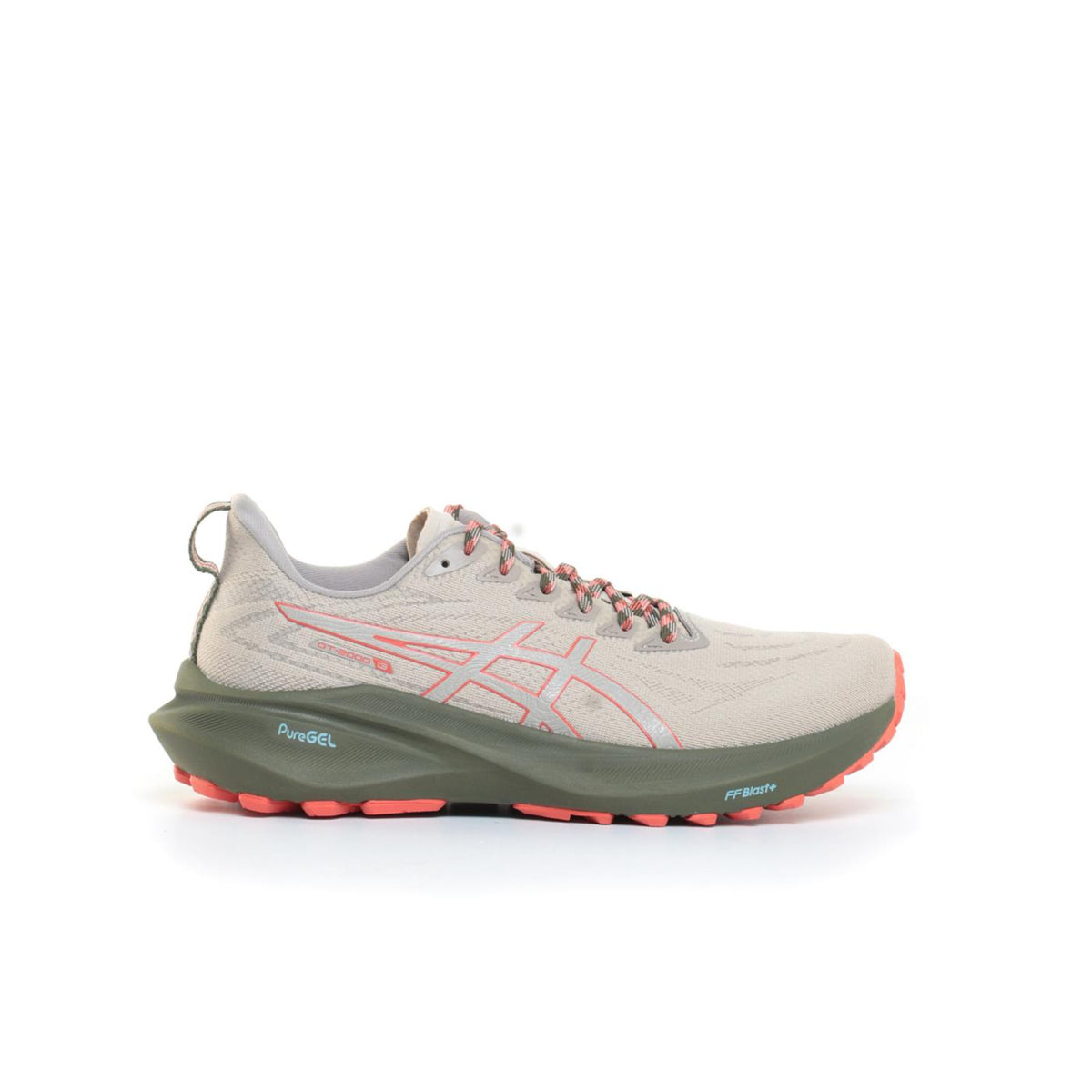 ASICS GT-2000 13 TR