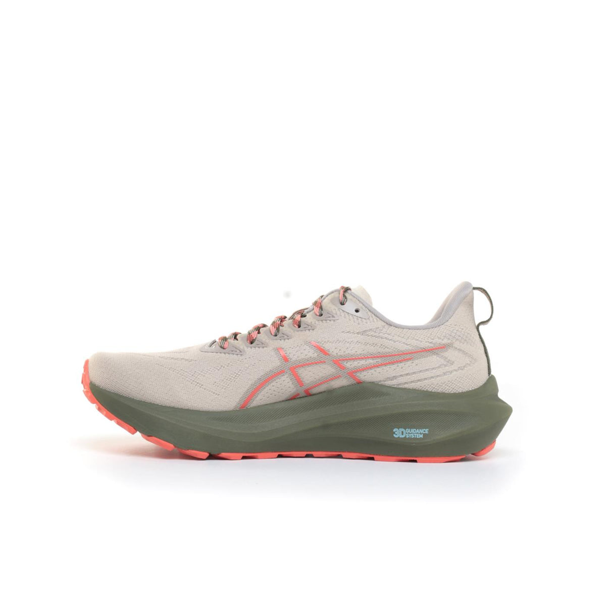 ASICS GT-2000 13 TR
