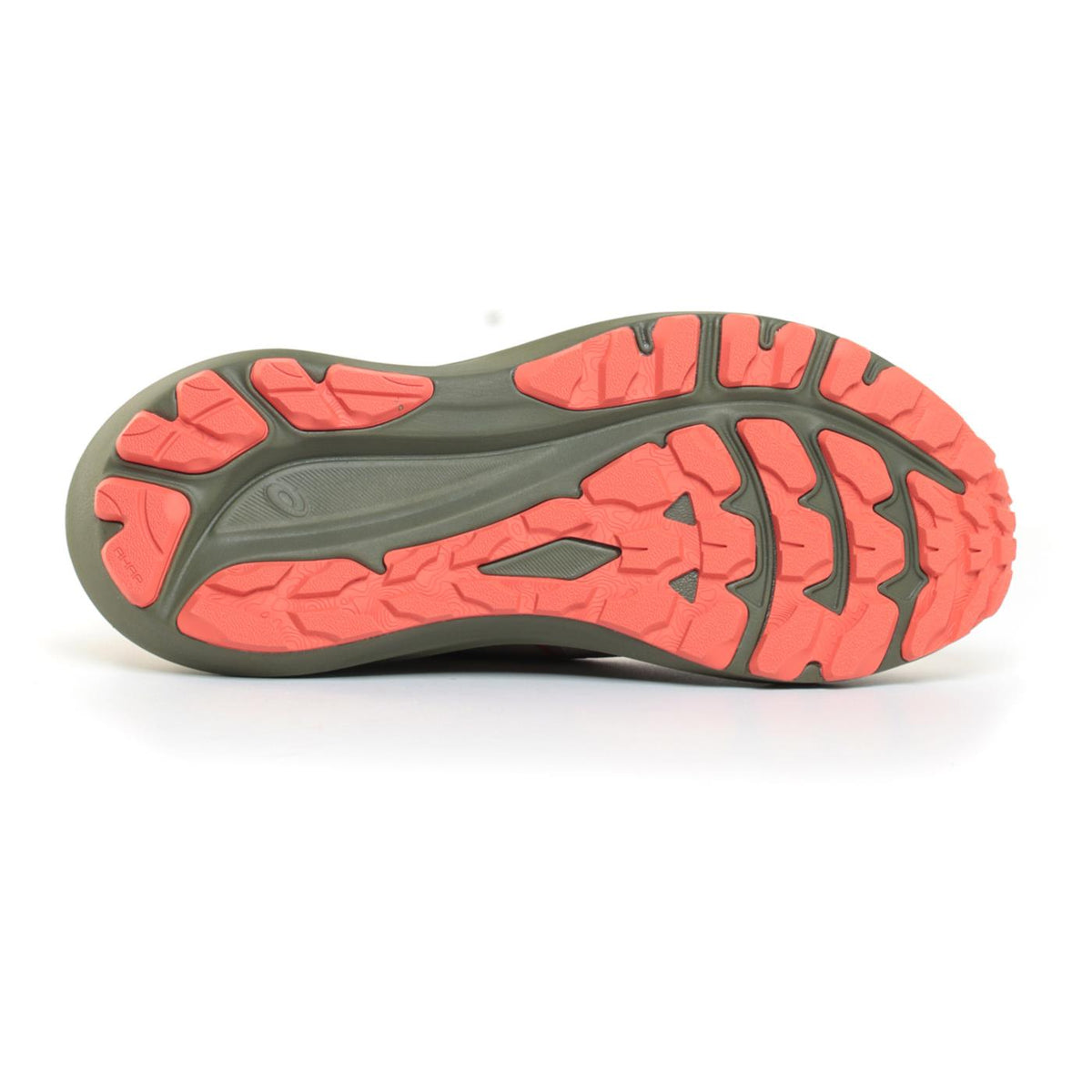 ASICS GT-2000 13 TR