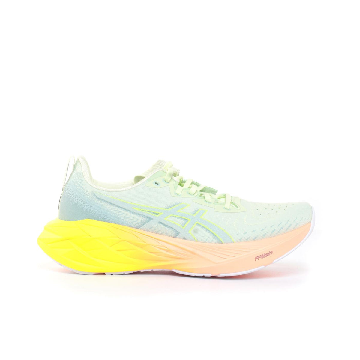 ASICS NOVABLAST 4 PARIS