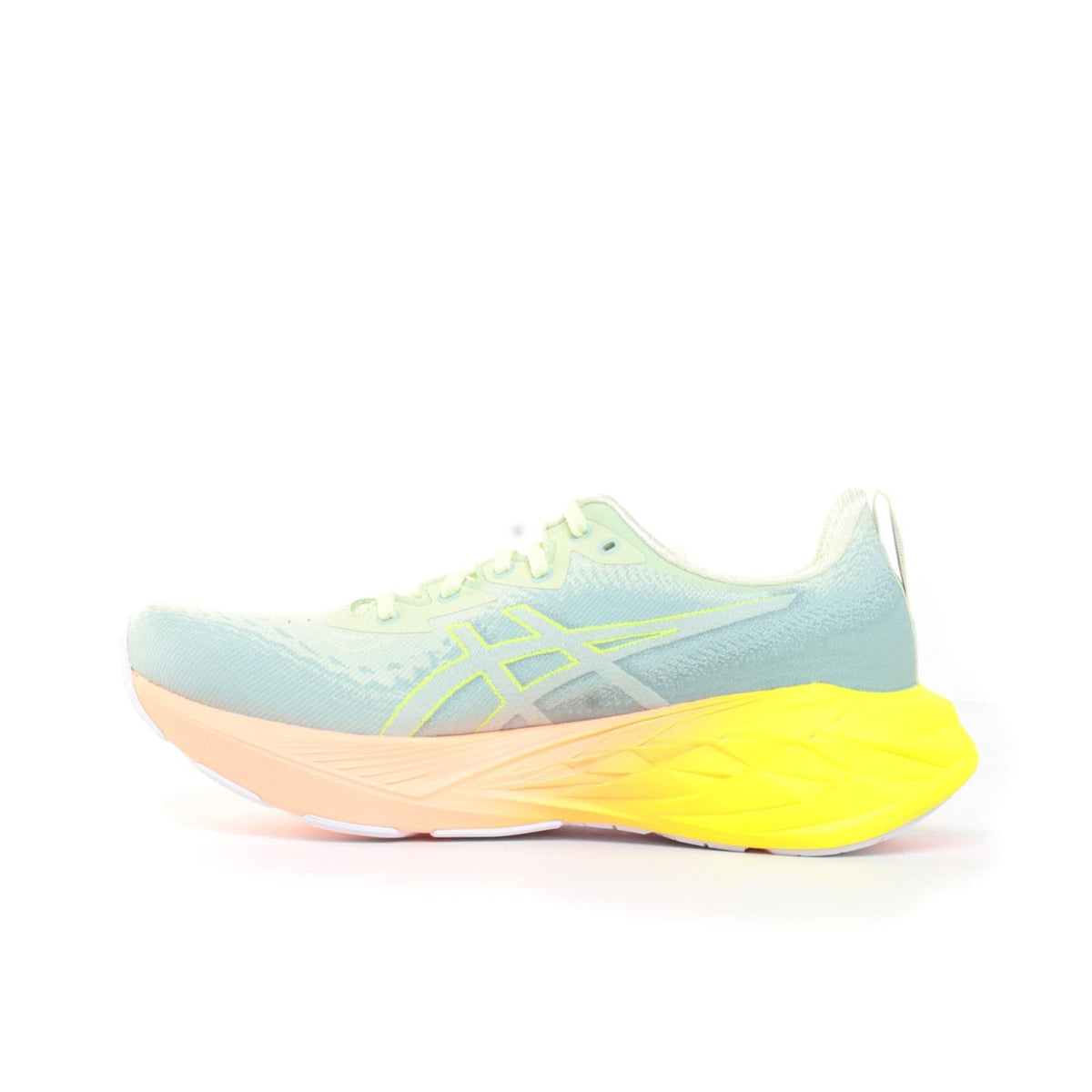 ASICS NOVABLAST 4 PARIS