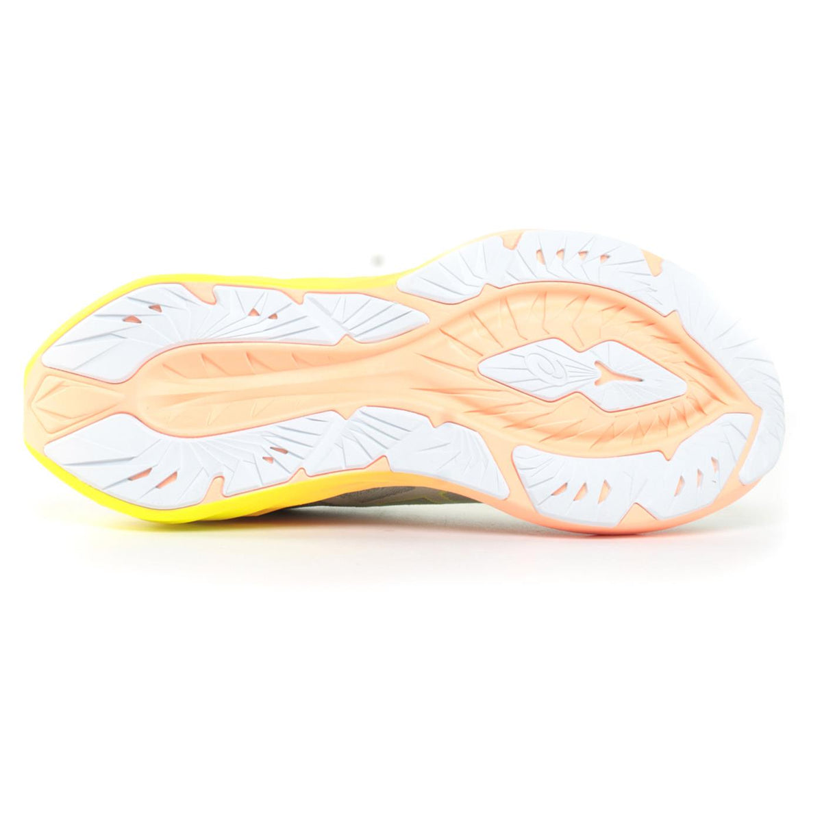 ASICS NOVABLAST 4 PARIS