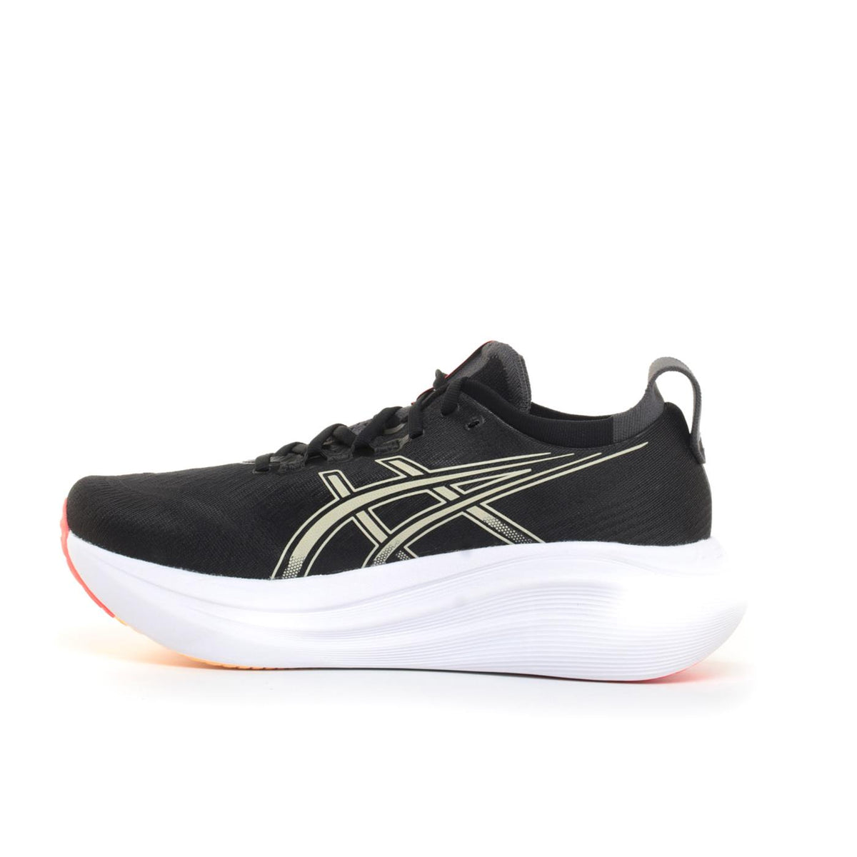 ASICS GEL NIMBUS 27 - seconda immagine