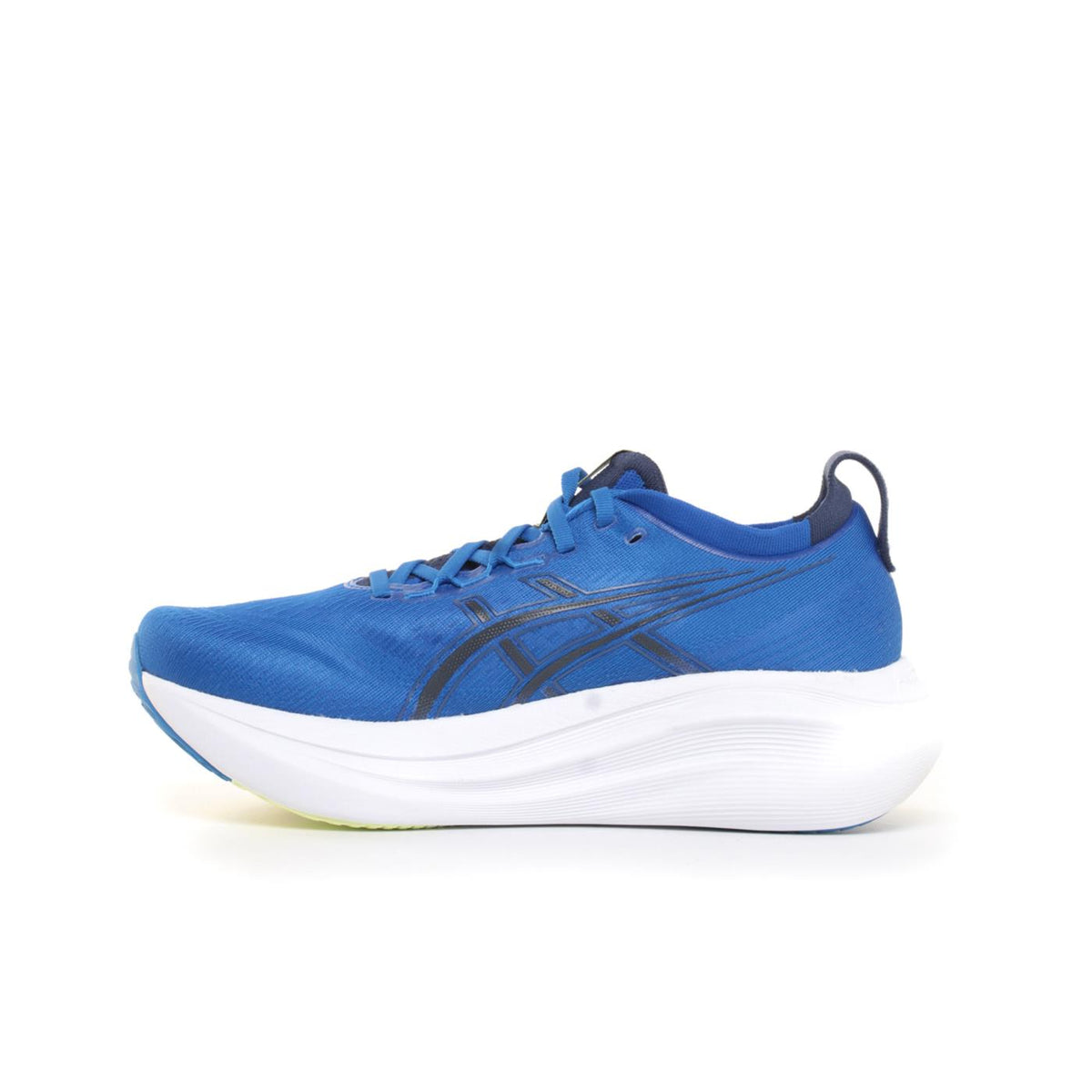 ASICS GEL NIMBUS 27 - seconda immagine