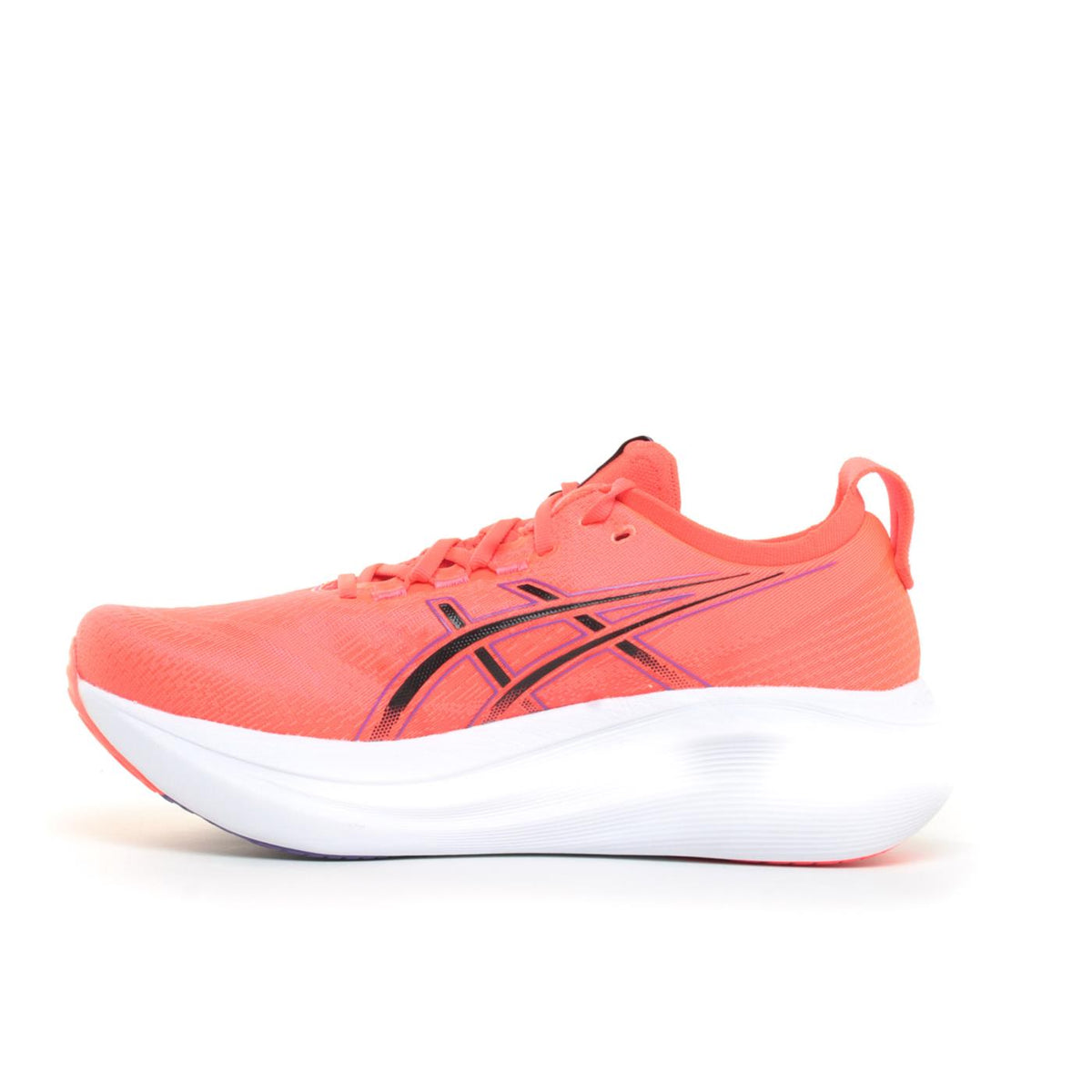 ASICS GEL NIMBUS 27 - seconda immagine
