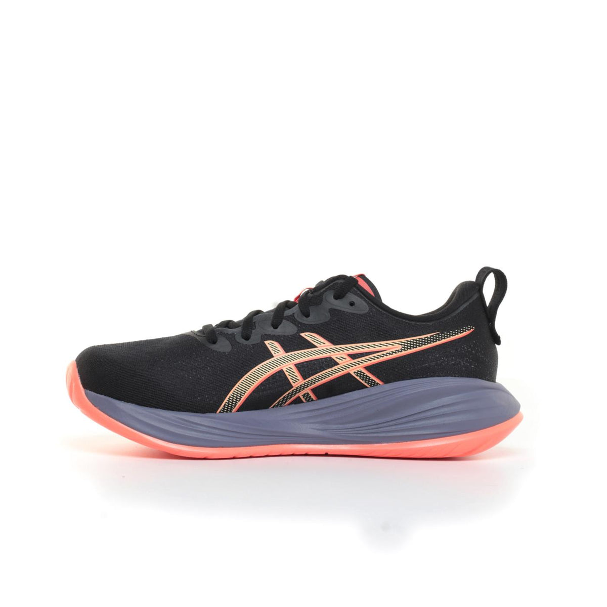 ASICS GEL CUMULUS 27 - seconda immagine