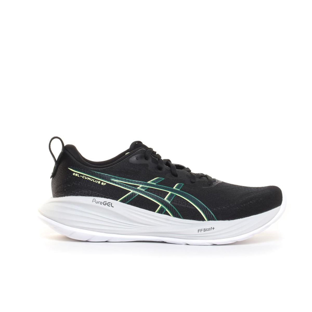ASICS GEL CUMULUS 27
