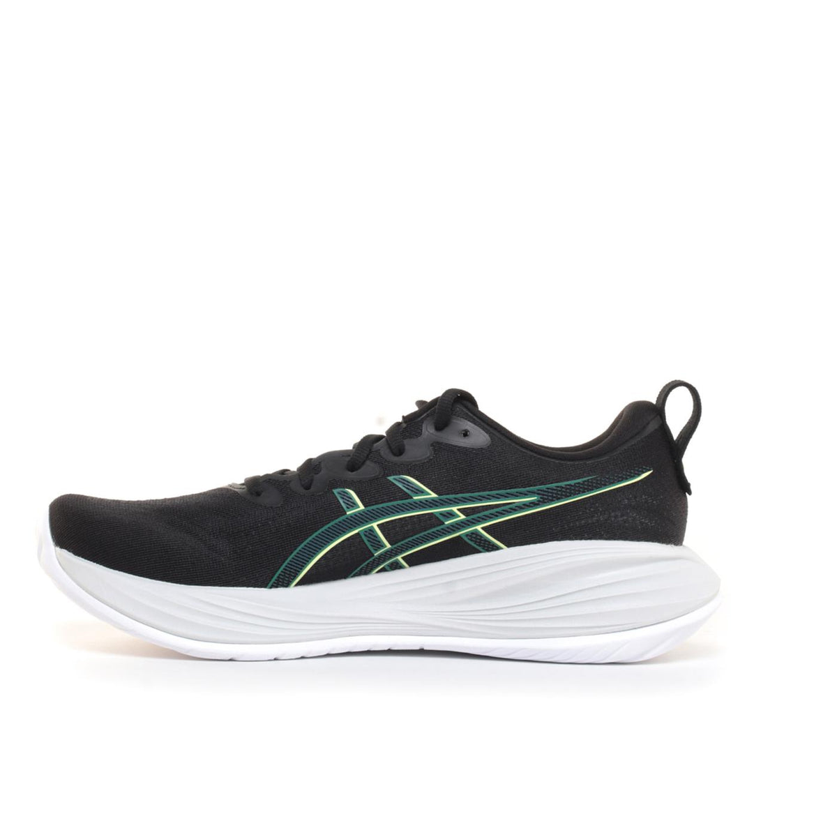 ASICS GEL CUMULUS 27