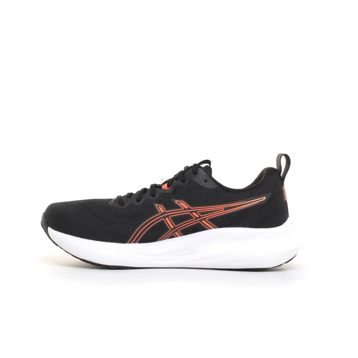 ASICS GEL PULSE 16 - seconda immagine