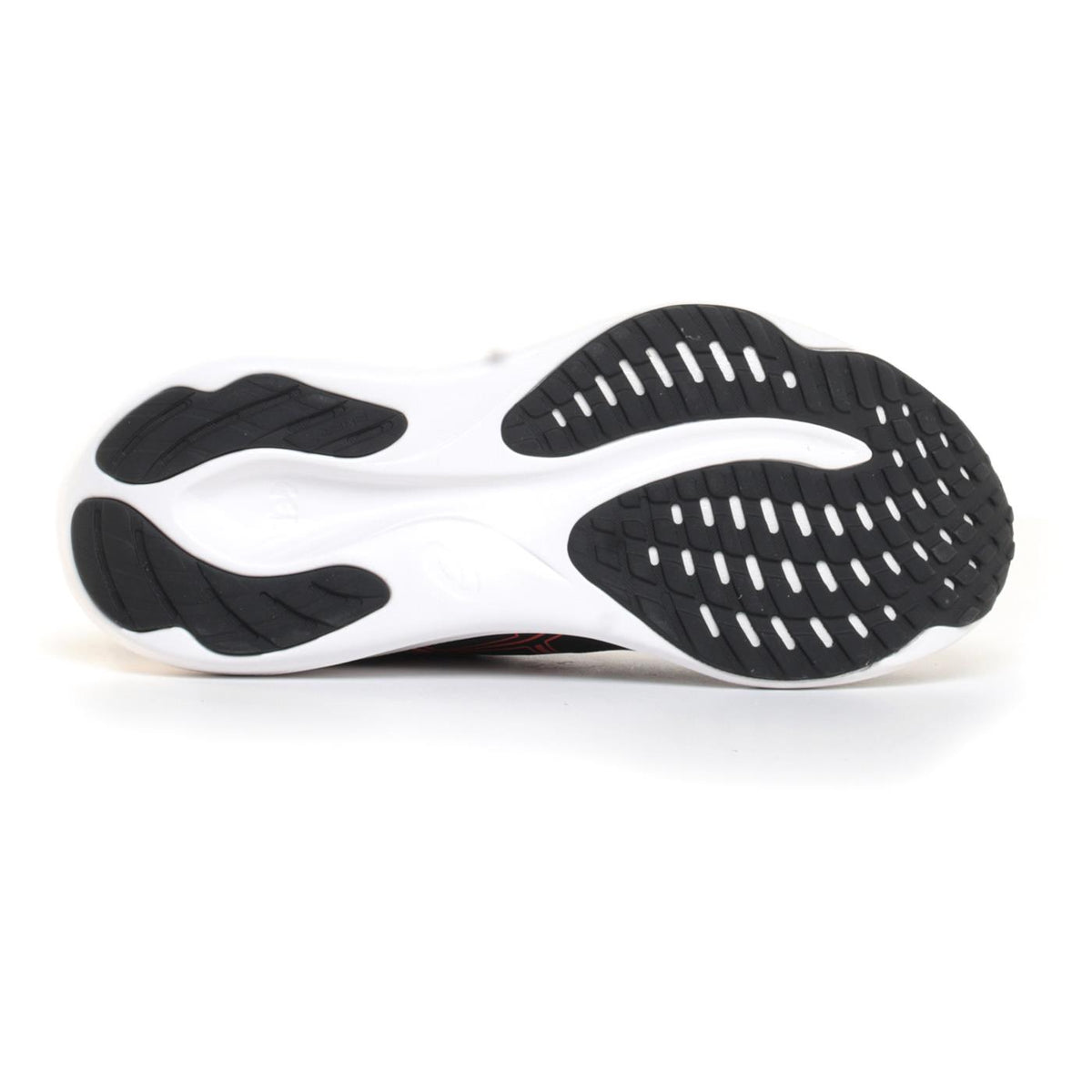ASICS GEL PULSE 16