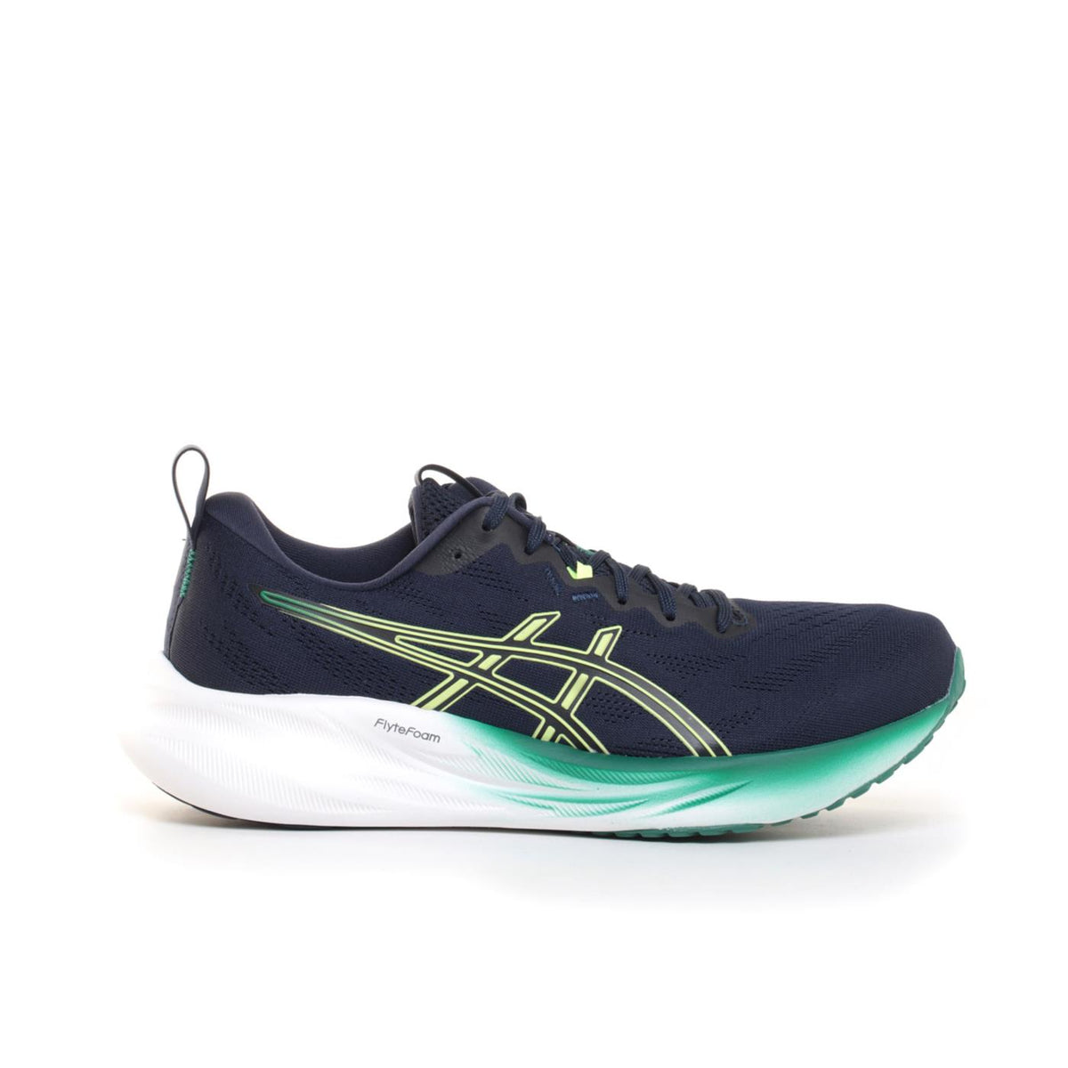 ASICS GEL PULSE 16