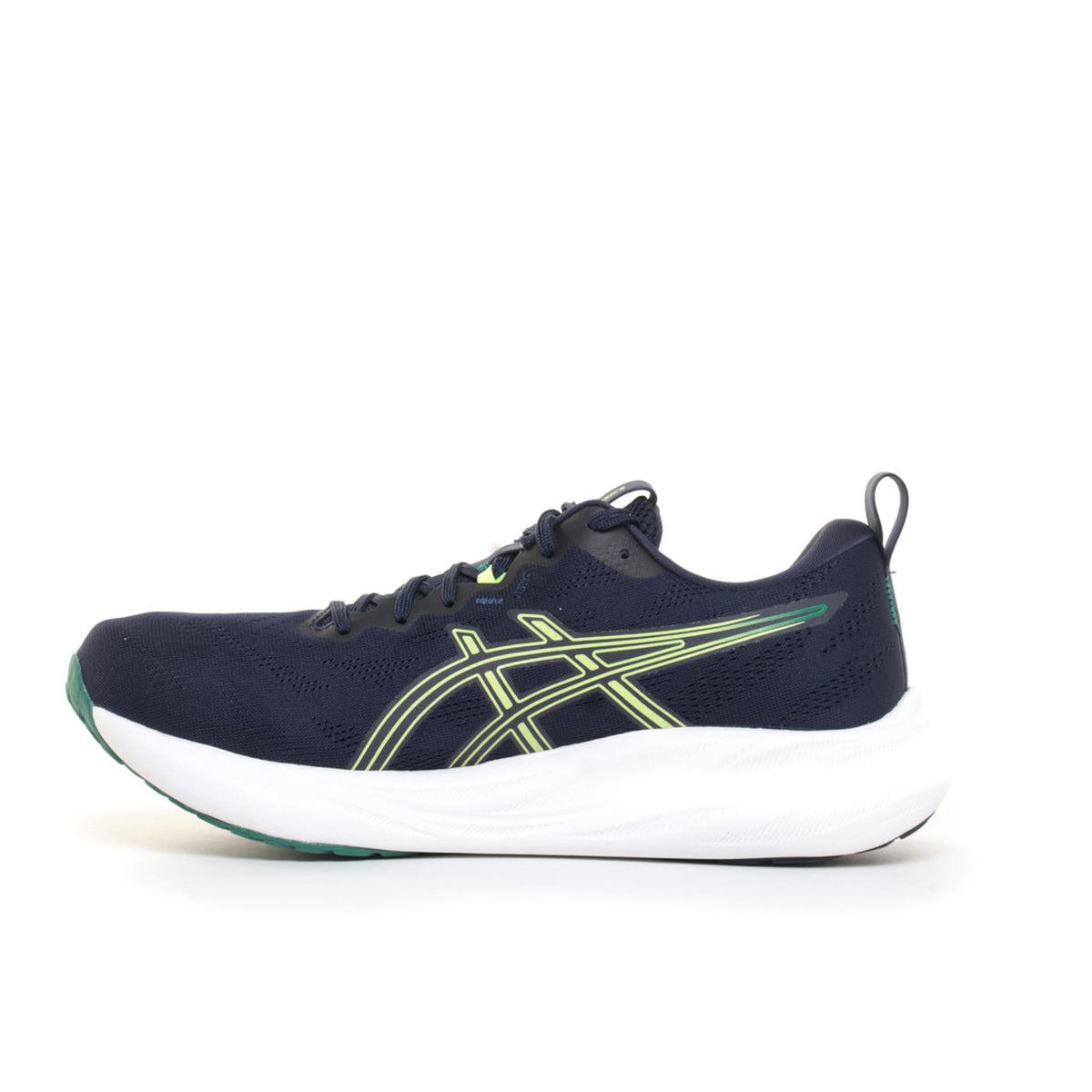 ASICS GEL PULSE 16 - seconda immagine
