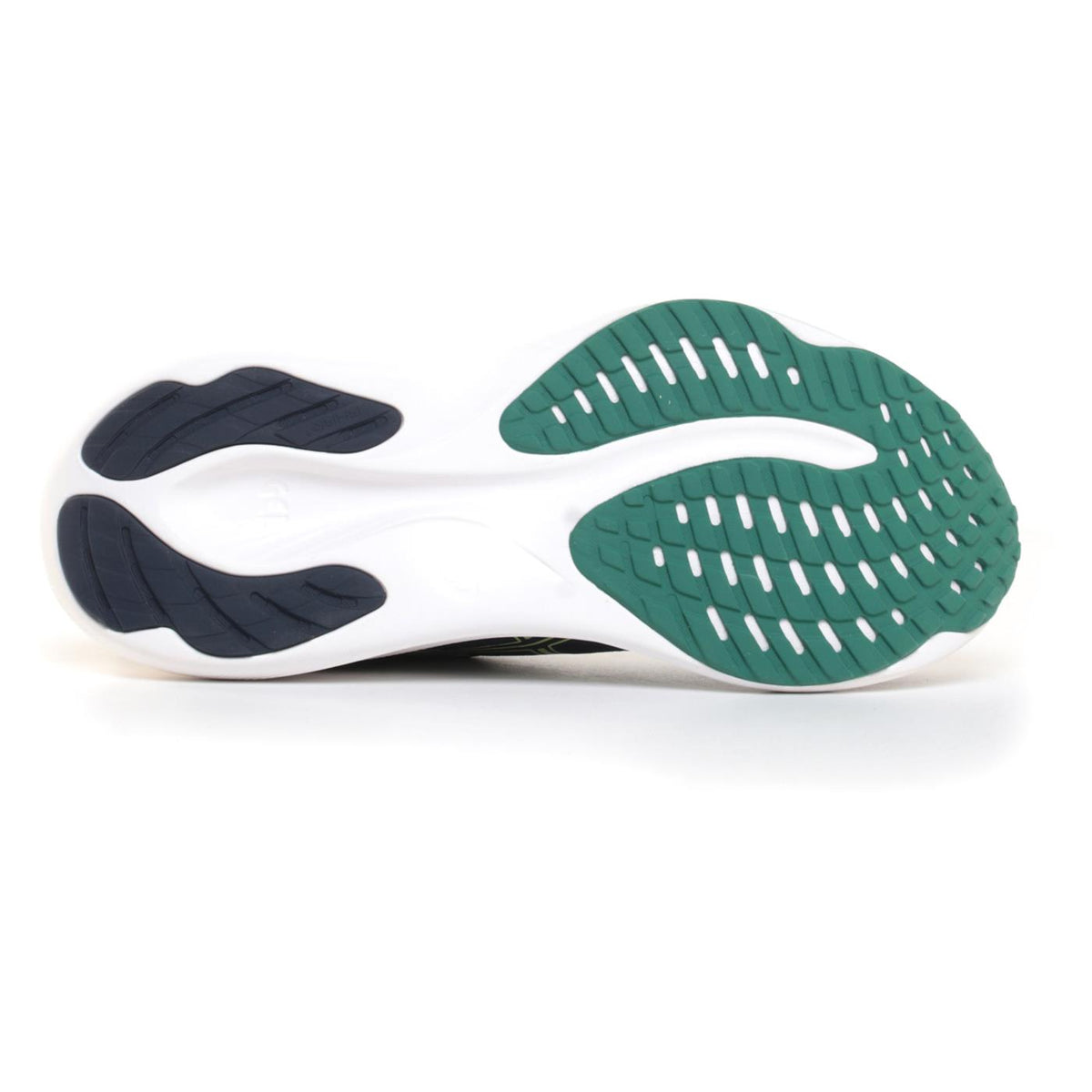 ASICS GEL PULSE 16