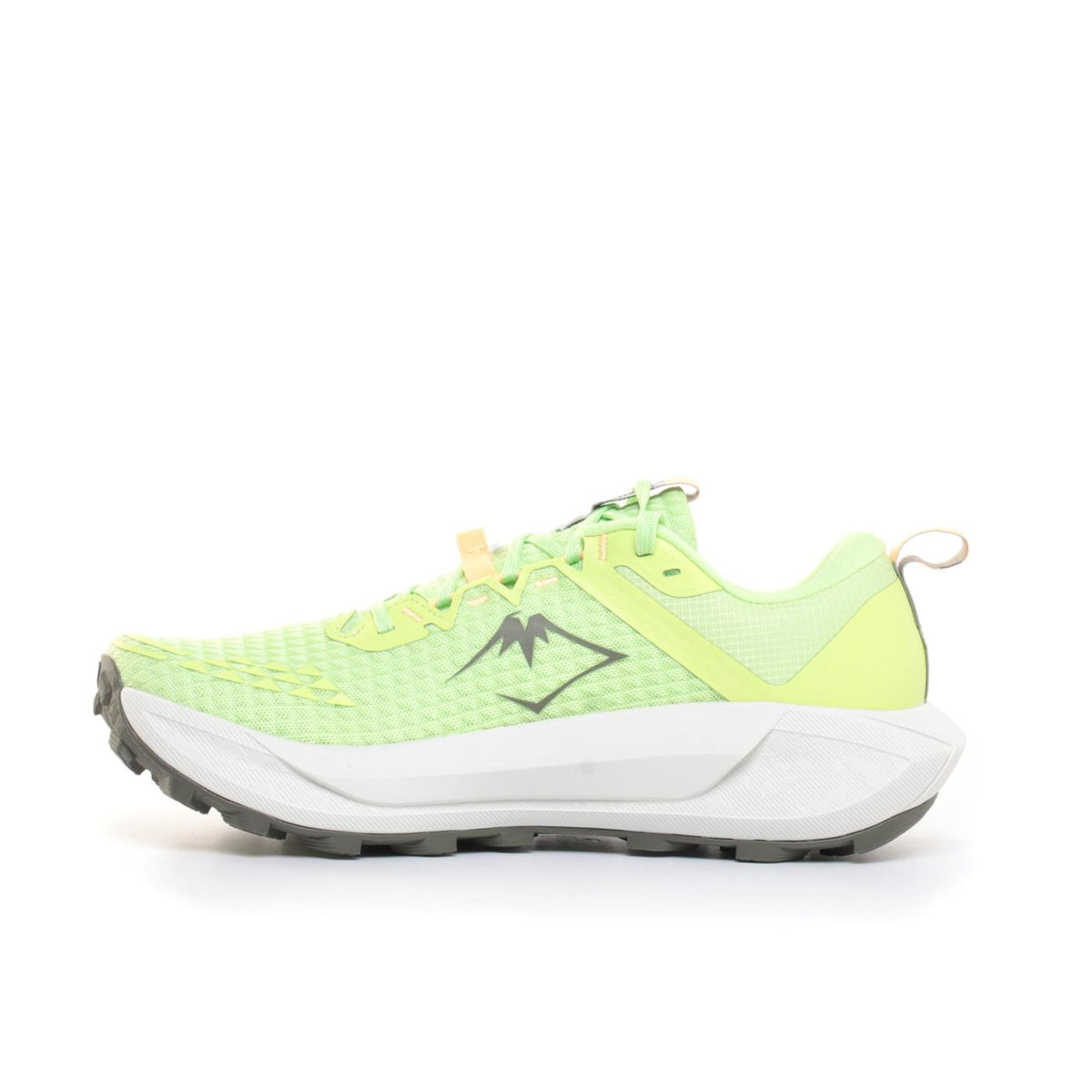 ASICS GEL TRABUCO 13 - seconda immagine