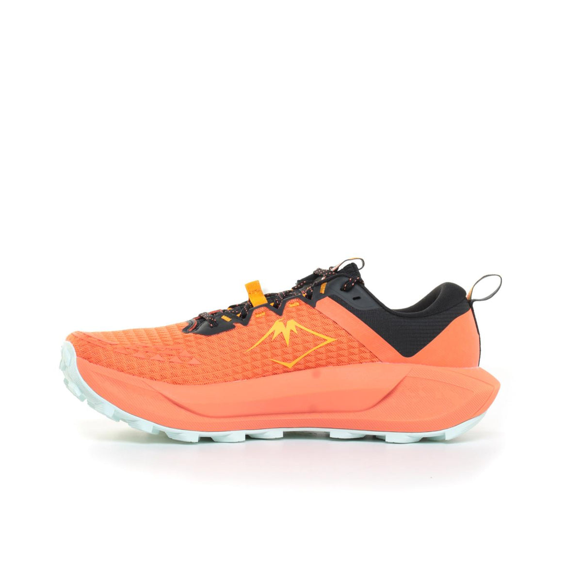 ASICS GEL TRABUCO 13 - seconda immagine