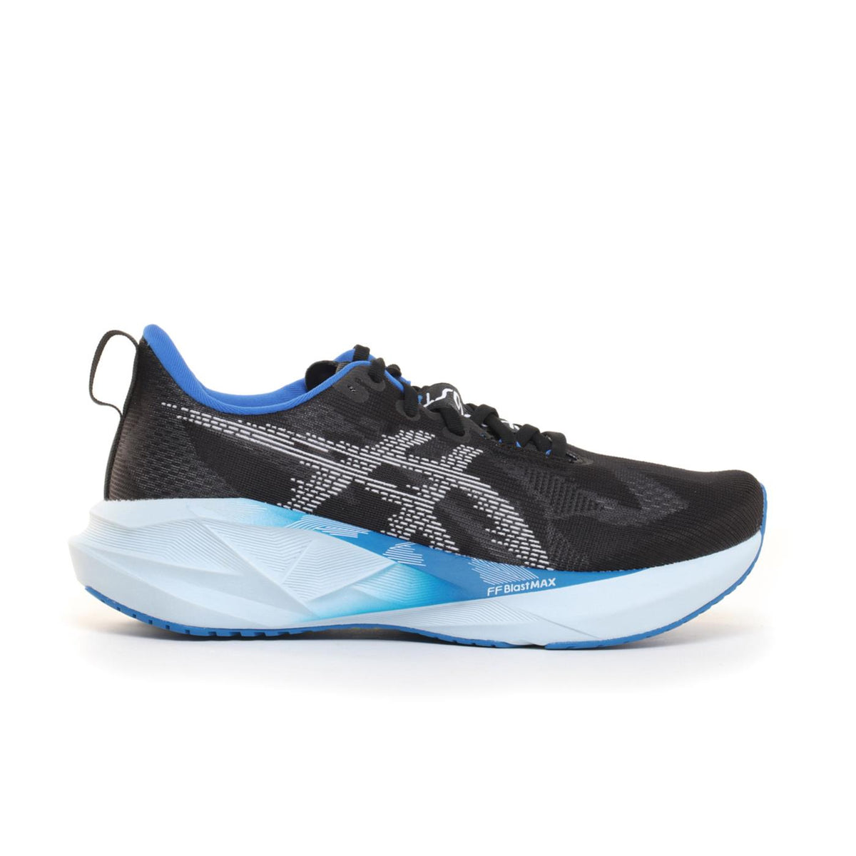 ASICS NOVABLAST 5
