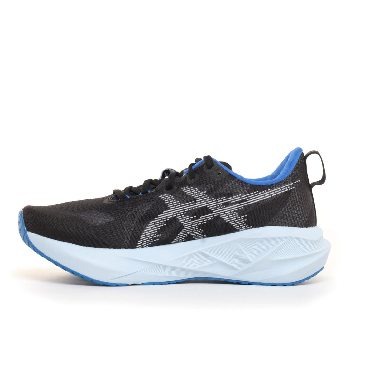 ASICS NOVABLAST 5