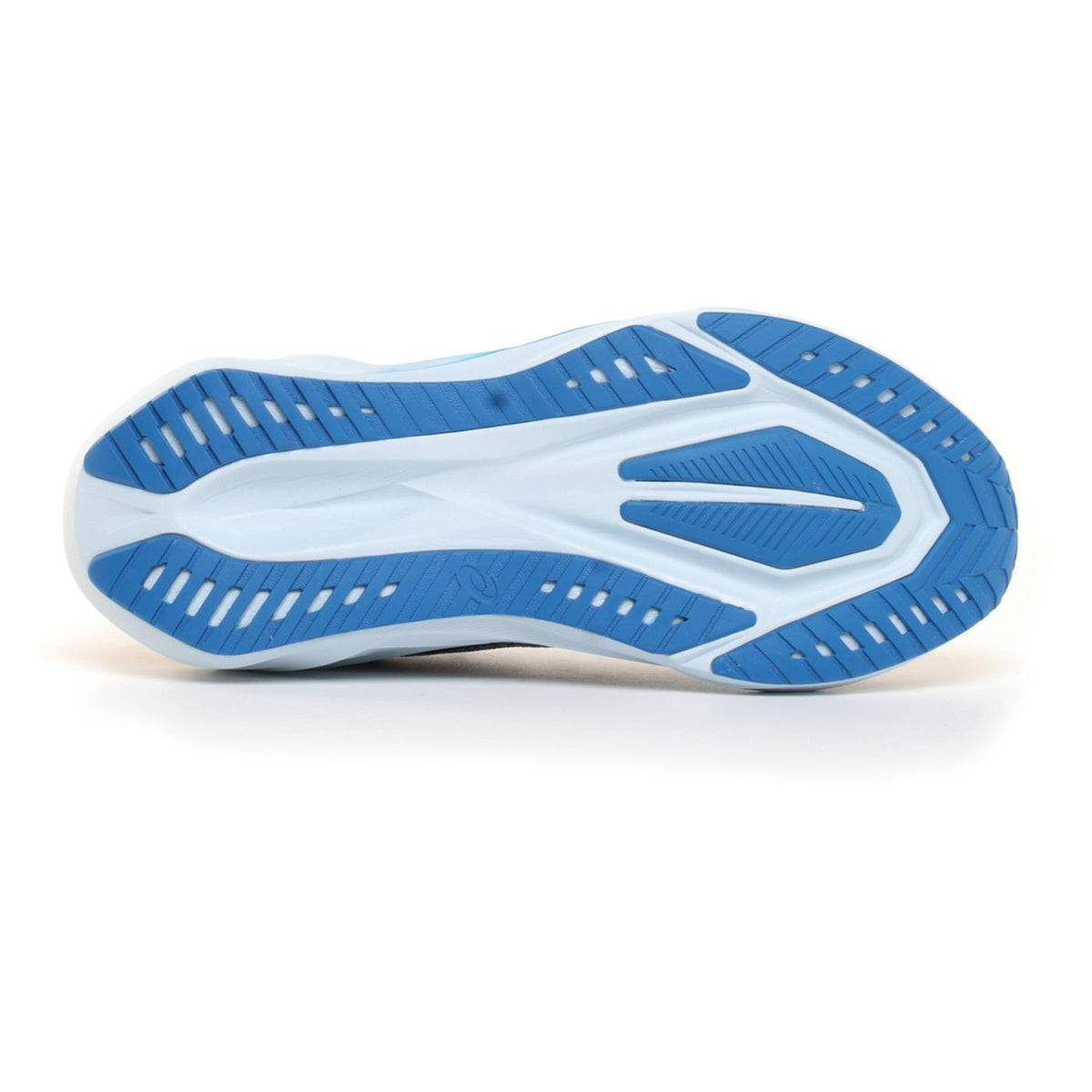 ASICS NOVABLAST 5