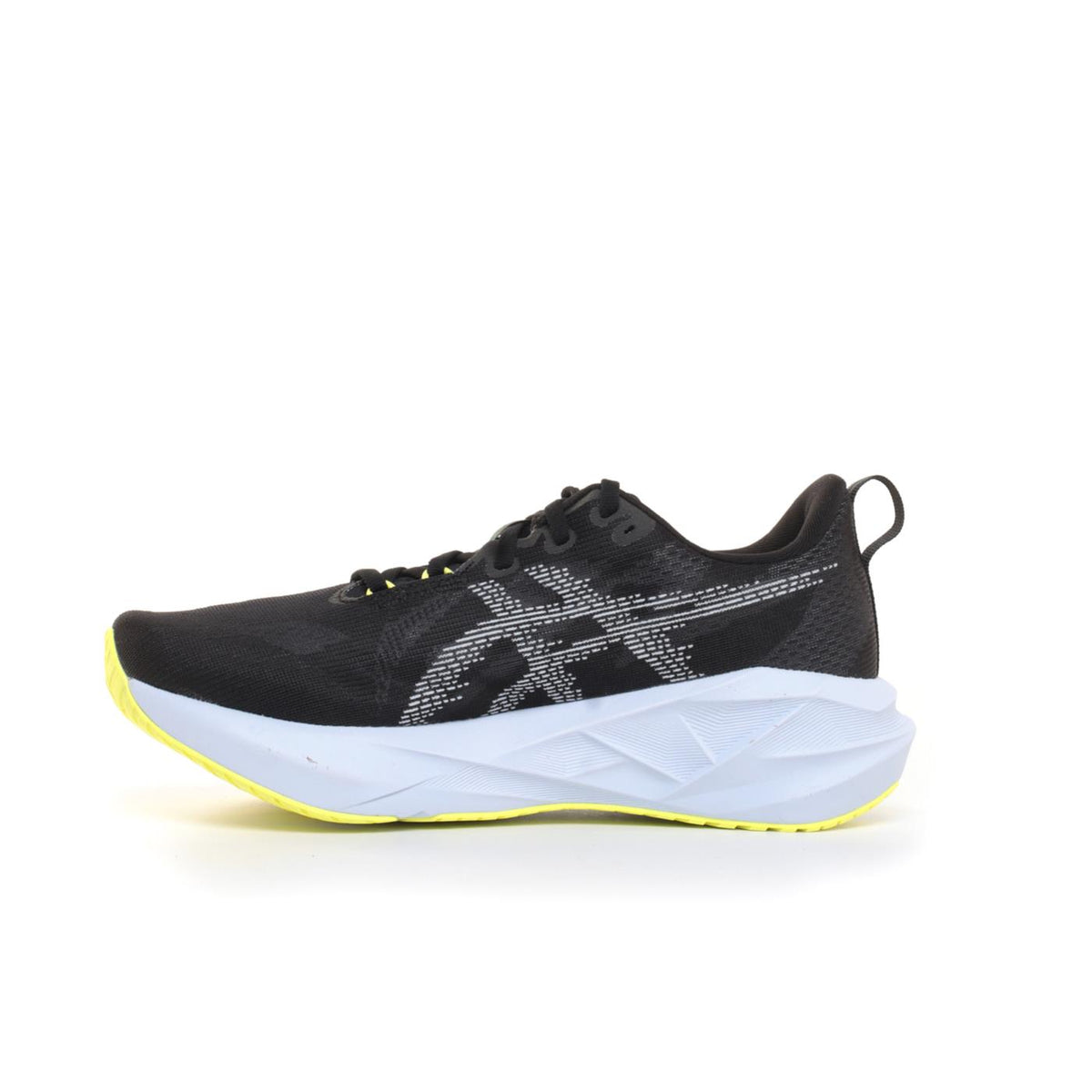 ASICS NOVABLAST 5 - seconda immagine