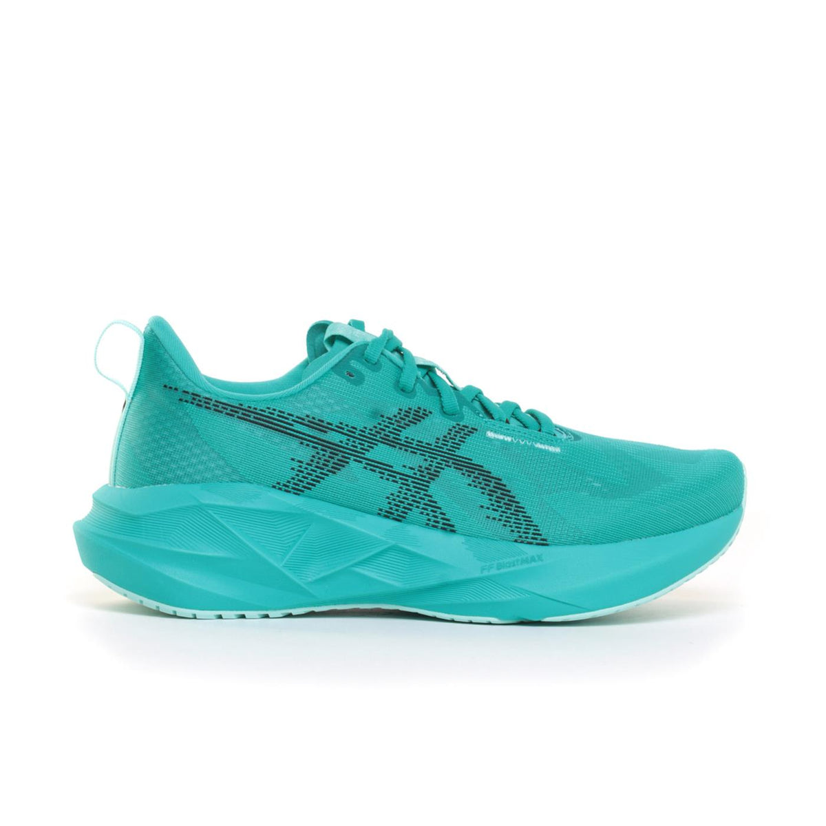 ASICS NOVABLAST 5