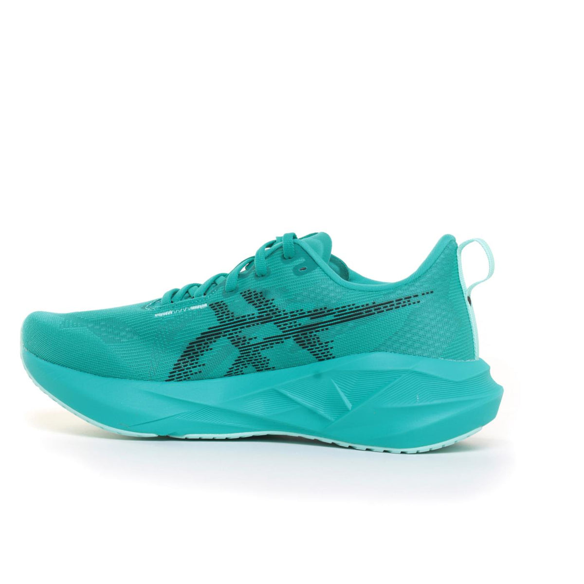 ASICS NOVABLAST 5