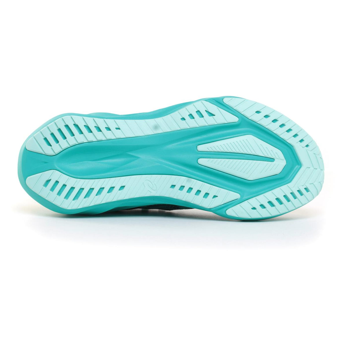 ASICS NOVABLAST 5