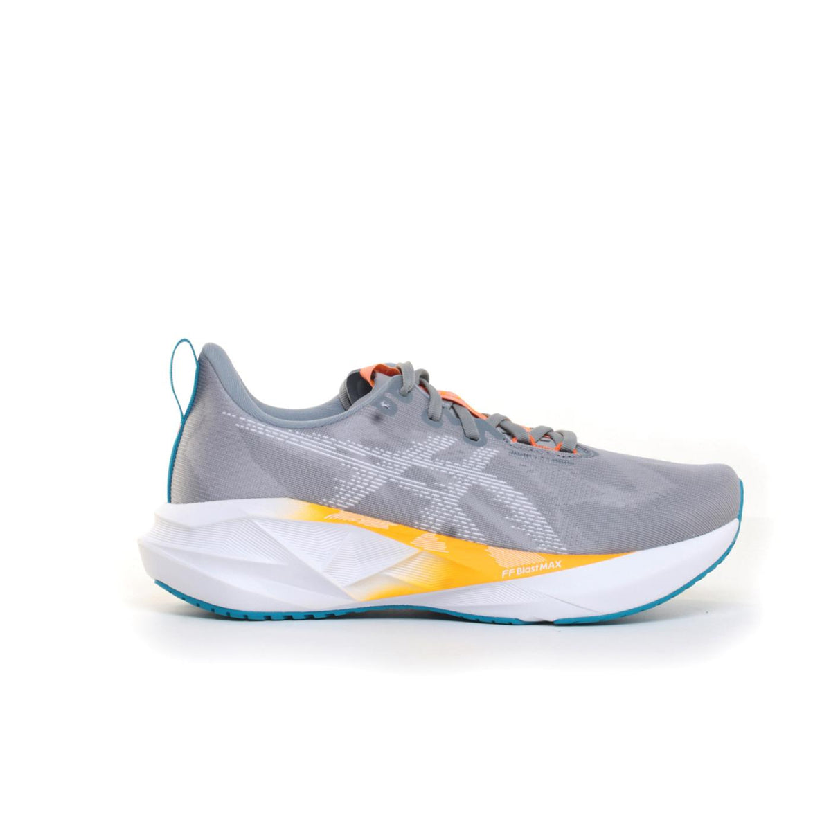 ASICS NOVABLAST 5