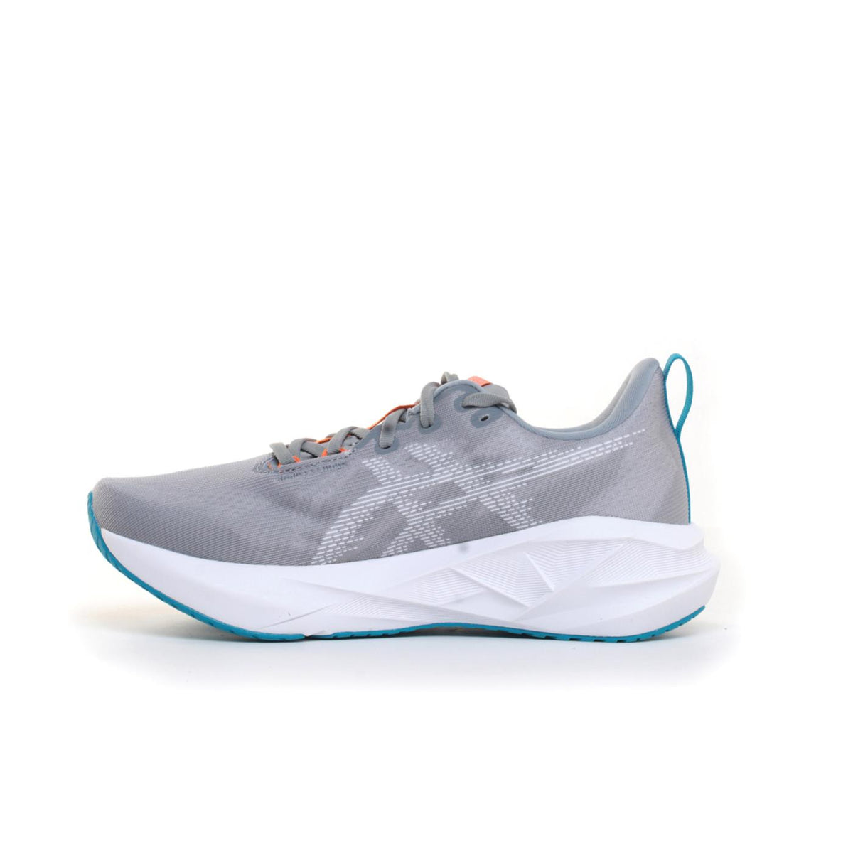 ASICS NOVABLAST 5 - seconda immagine