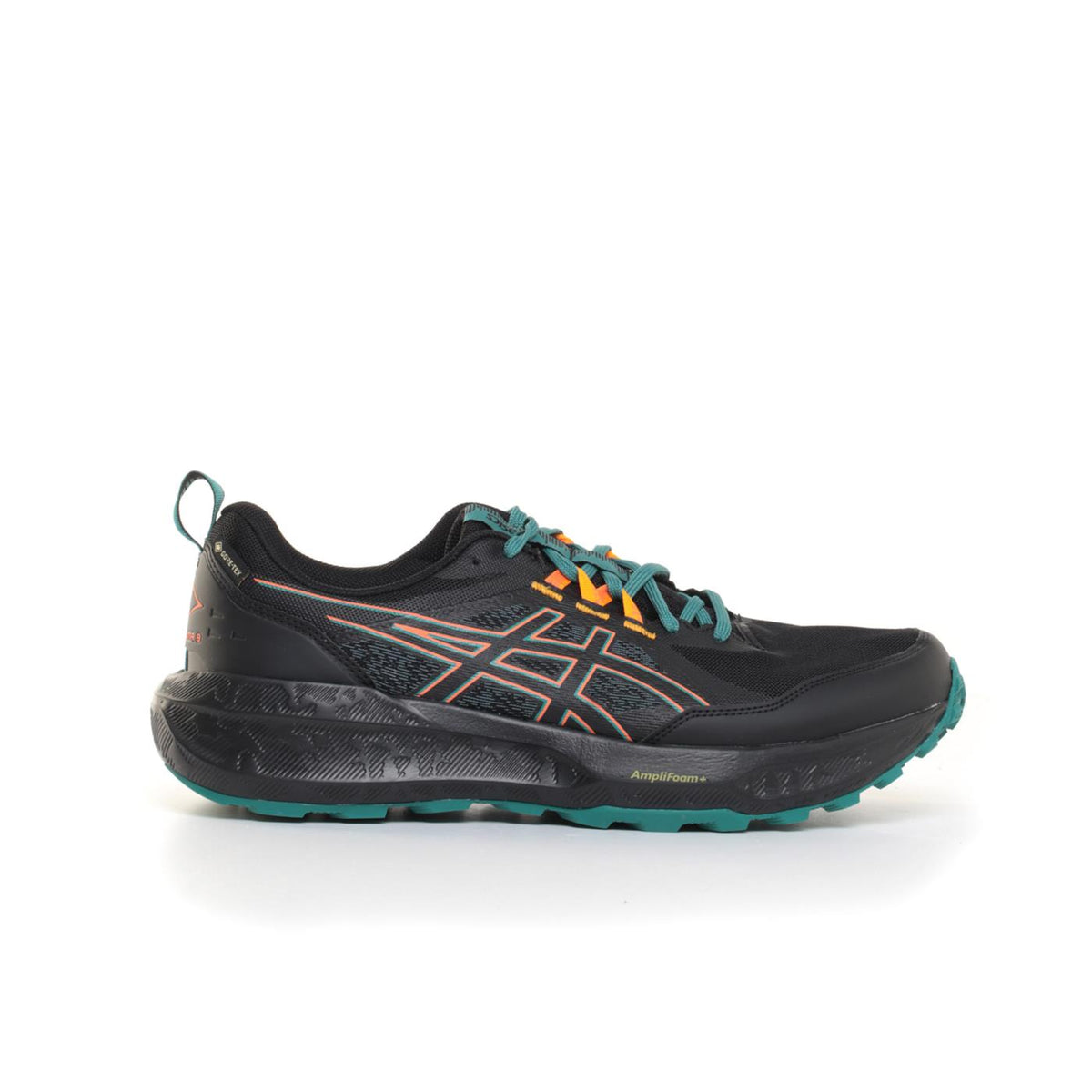 ASICS GEL SONOMA 8 GTX