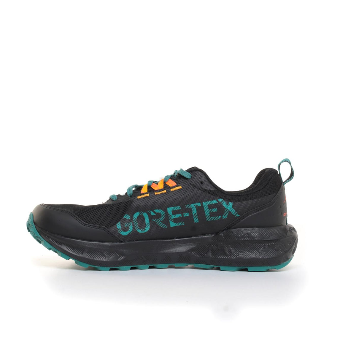 ASICS GEL SONOMA 8 GTX