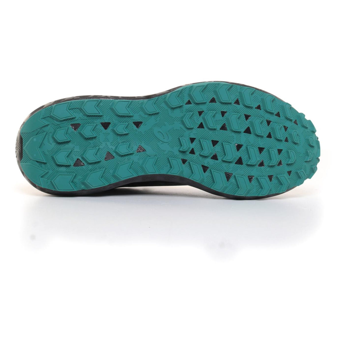 ASICS GEL SONOMA 8 GTX
