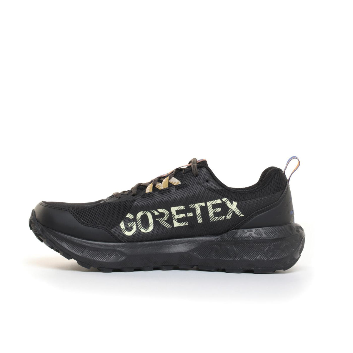 ASICS GEL SONOMA 8 GTX - seconda immagine