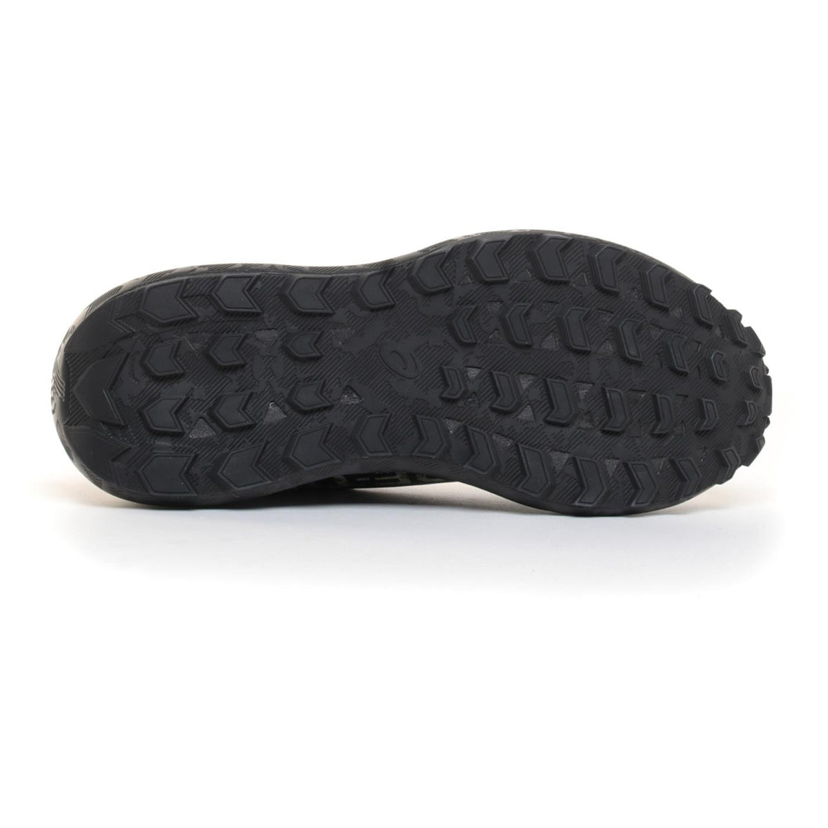 ASICS GEL SONOMA 8 GTX
