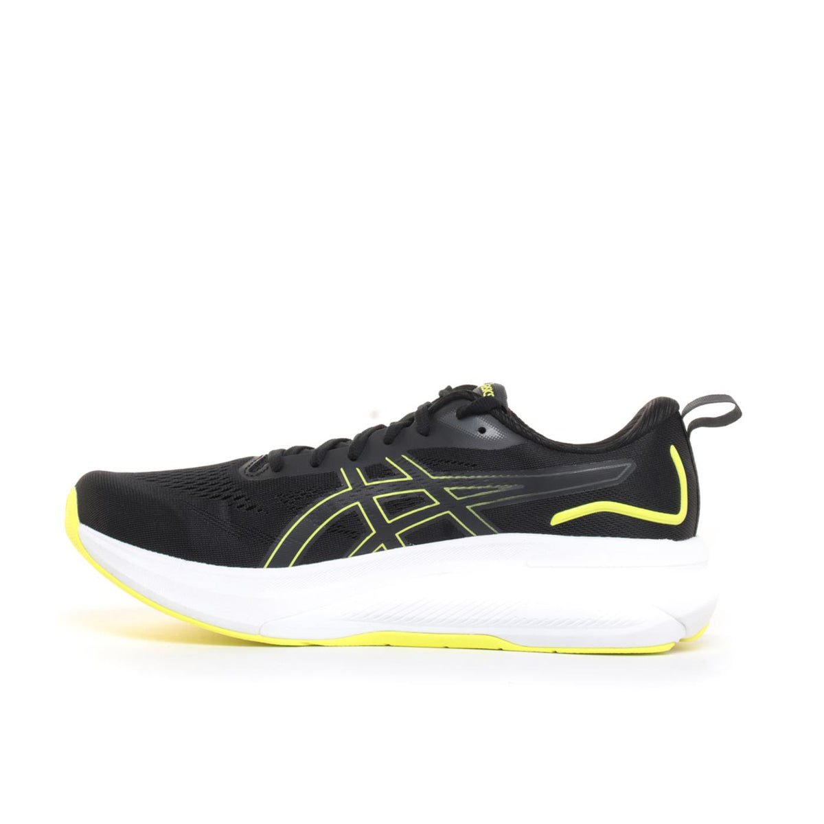 ASICS GEL FORTITUDE - seconda immagine