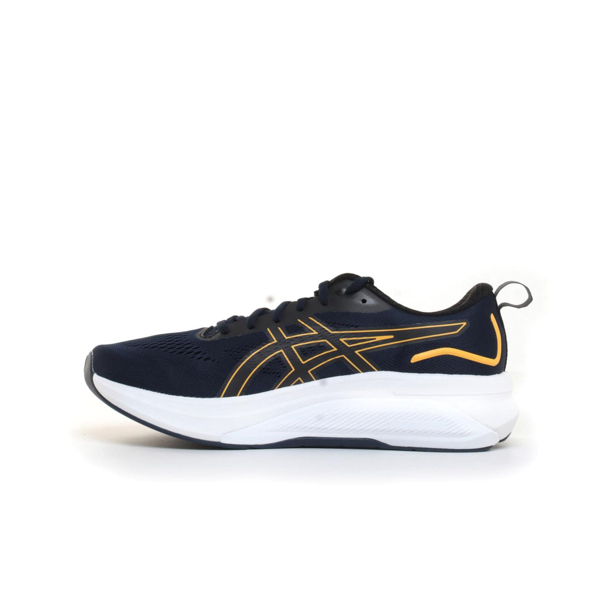 ASICS GEL FORTITUDE - seconda immagine