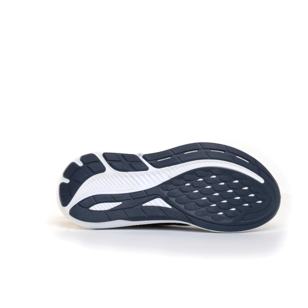 ASICS GEL FORTITUDE - Blu - vista 5