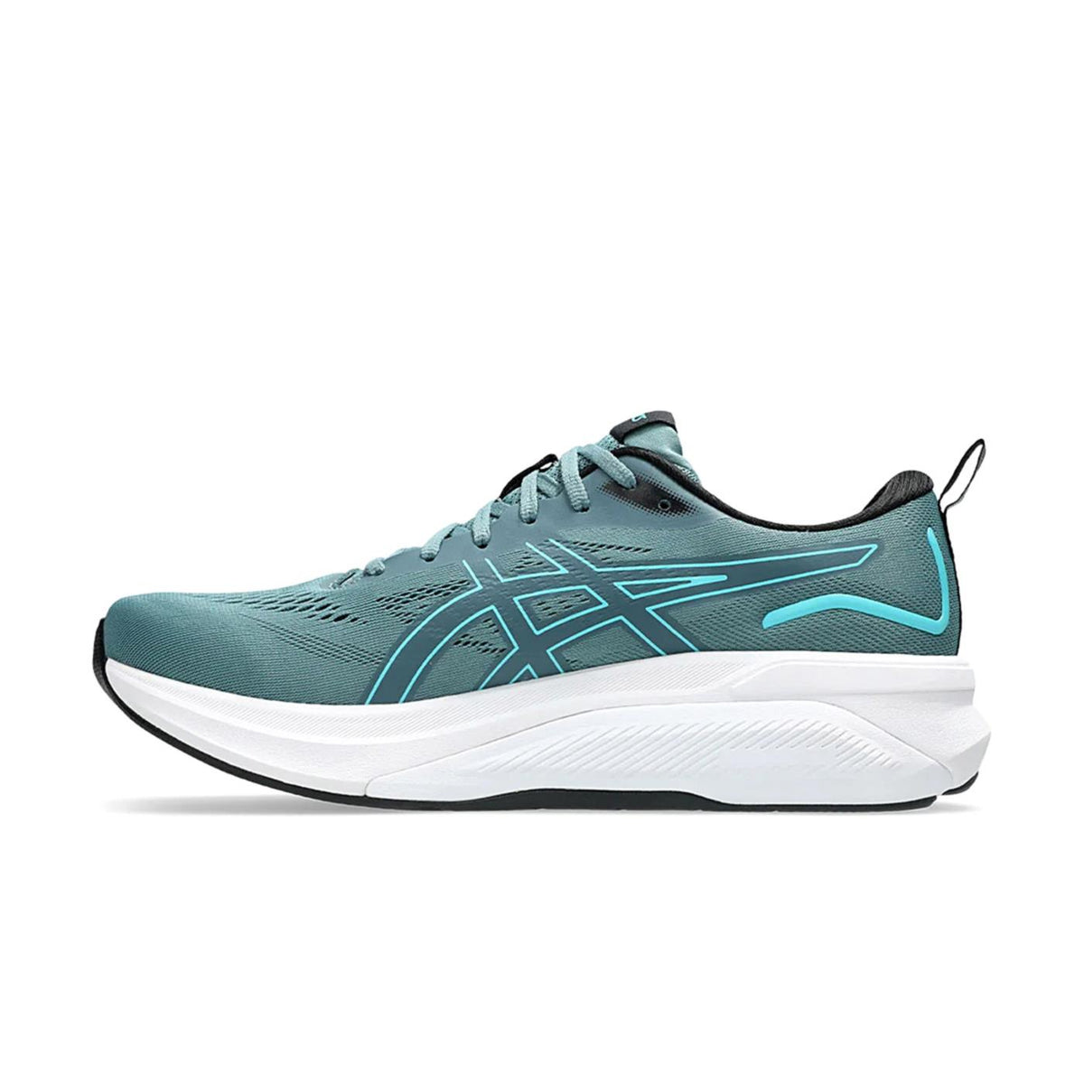 ASICS GEL FORTITUDE - seconda immagine