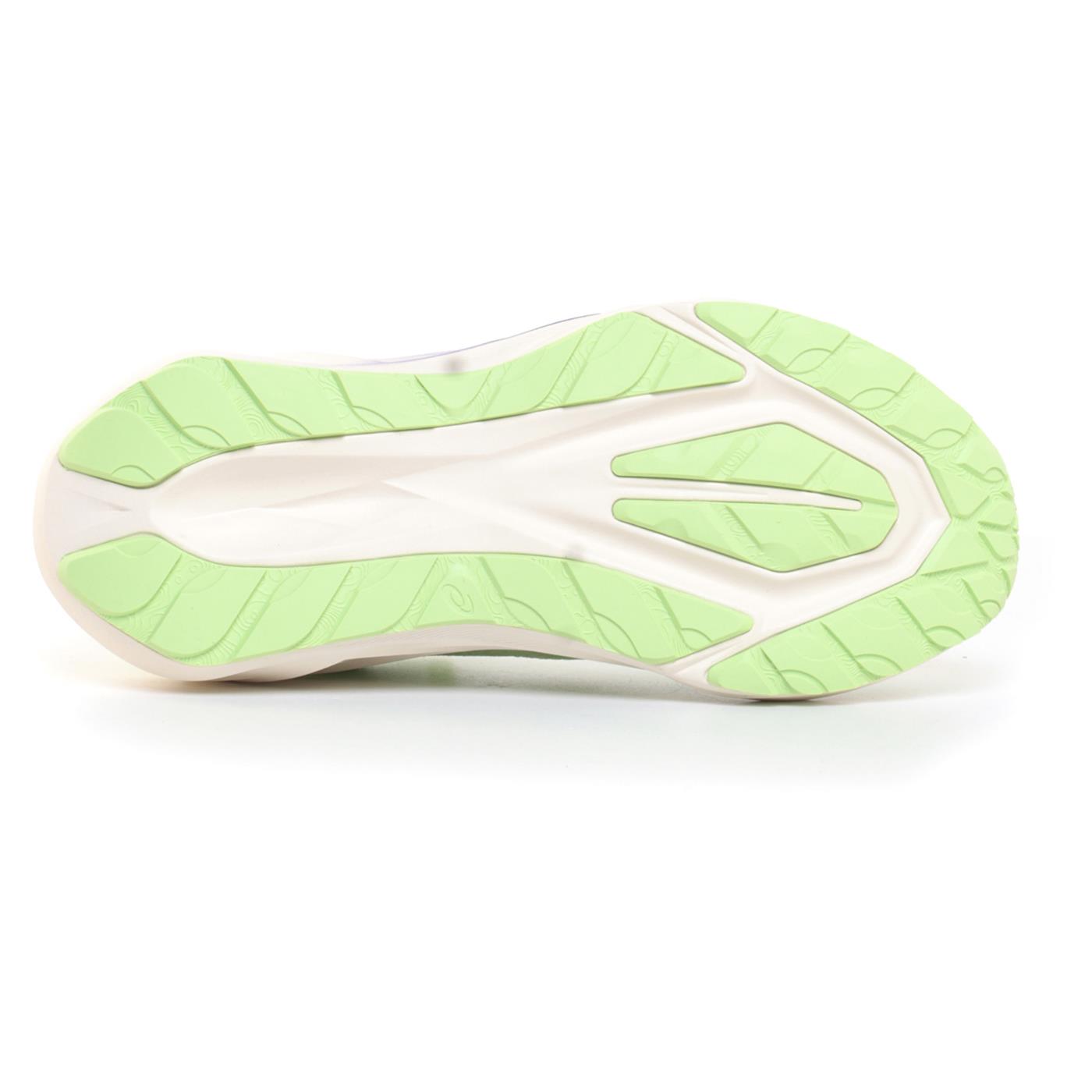 ASICS NOVABLAST 5 TR