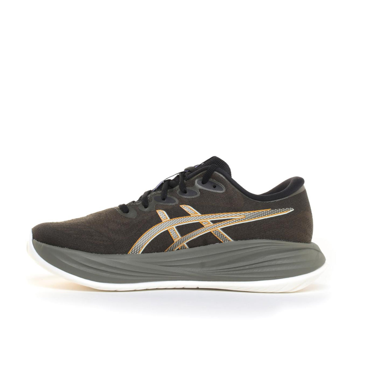 ASICS GEL CUMULUS 27 GTX - seconda immagine