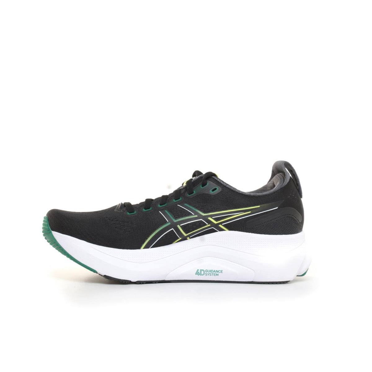 ASICS GEL KAYANO 32 - seconda immagine