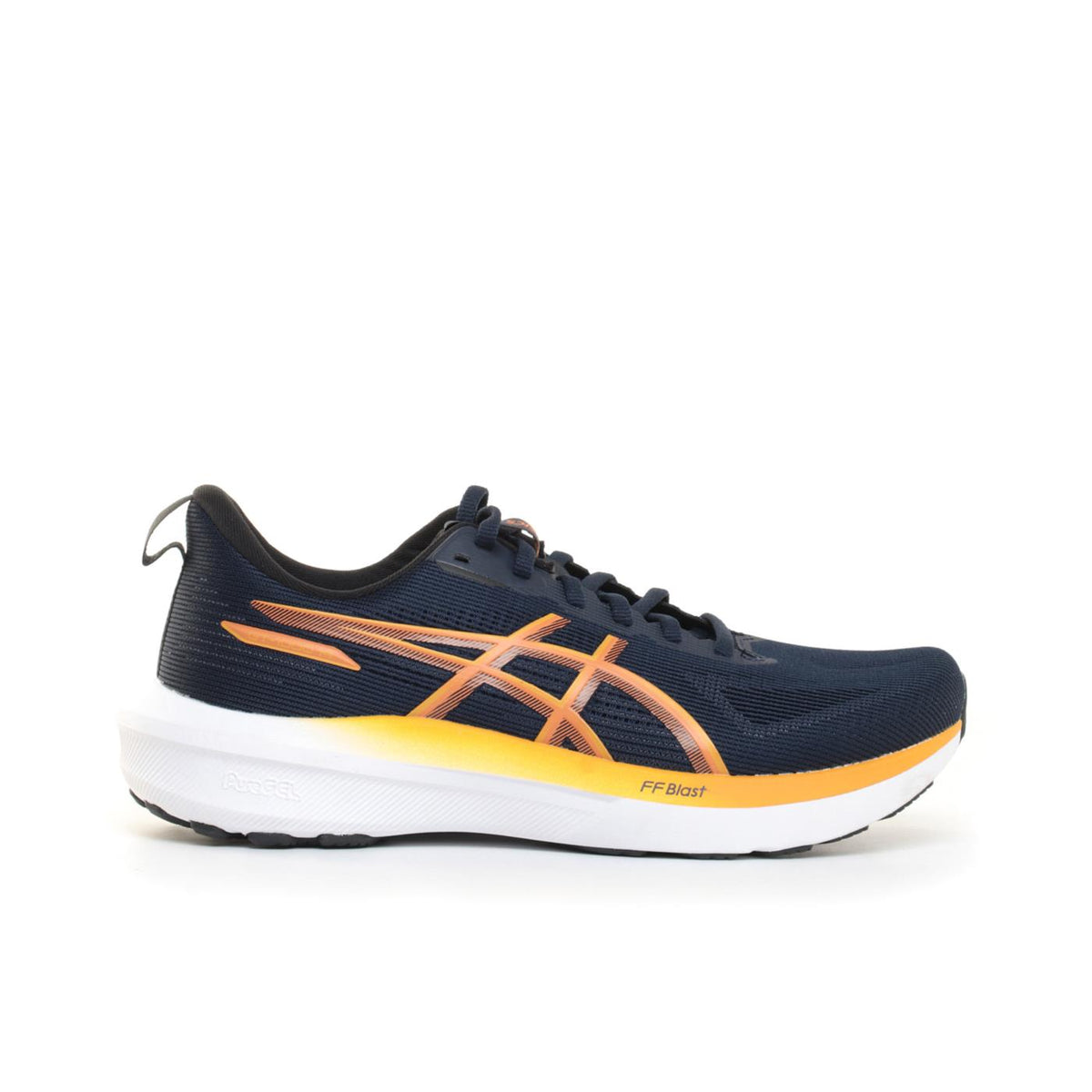 ASICS GT-1000 14