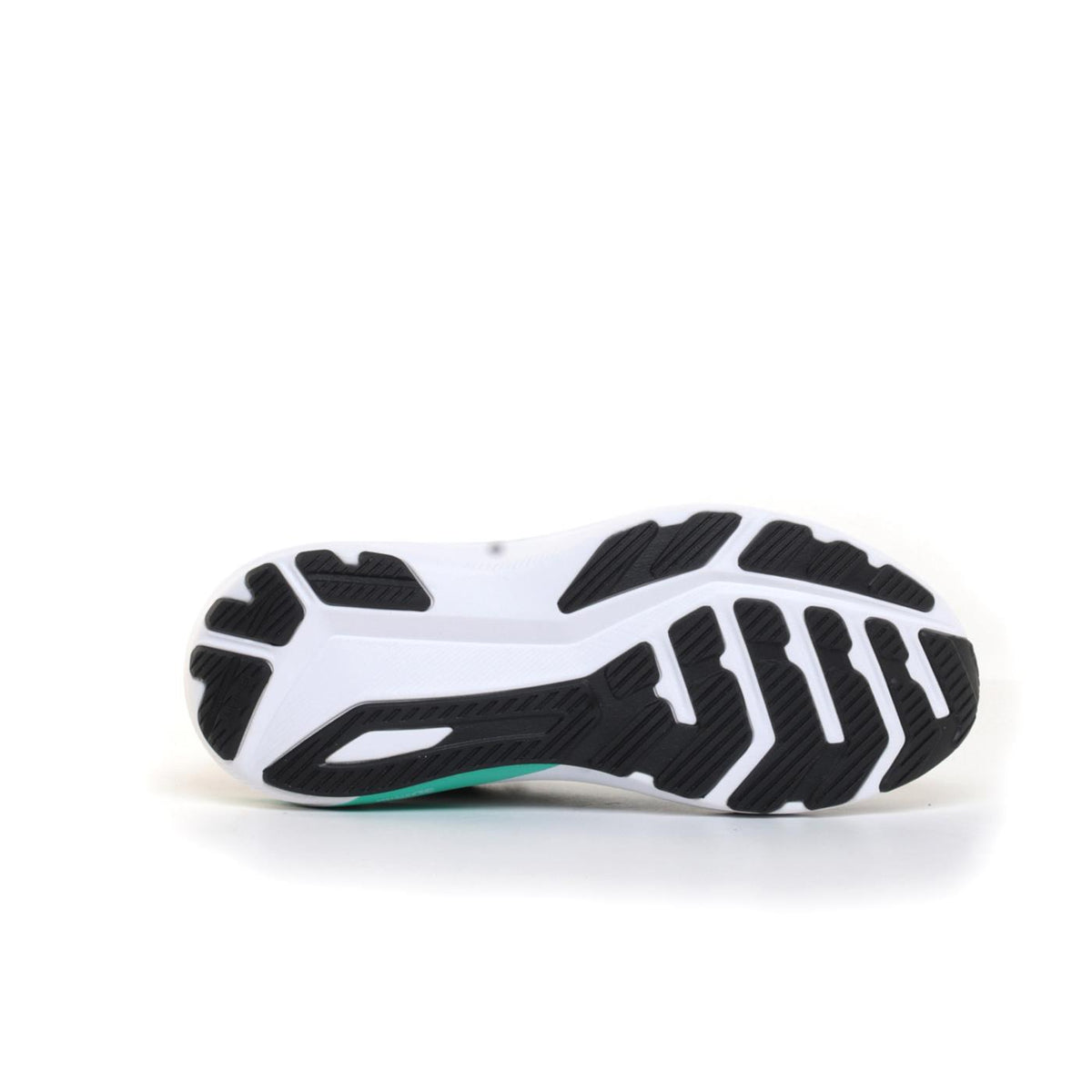 ASICS GT-1000 14 - Blu - vista 5
