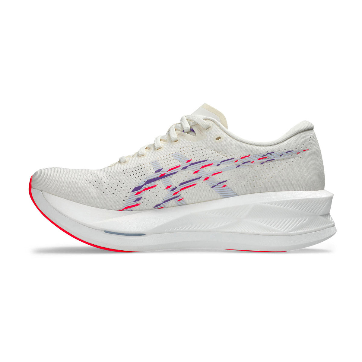 ASICS SONICBLAST
