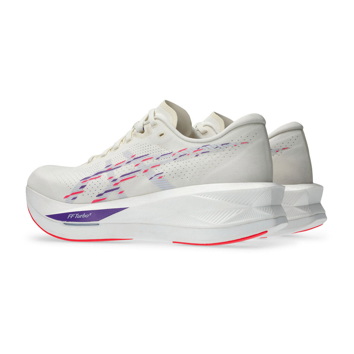 ASICS SONICBLAST - seconda immagine