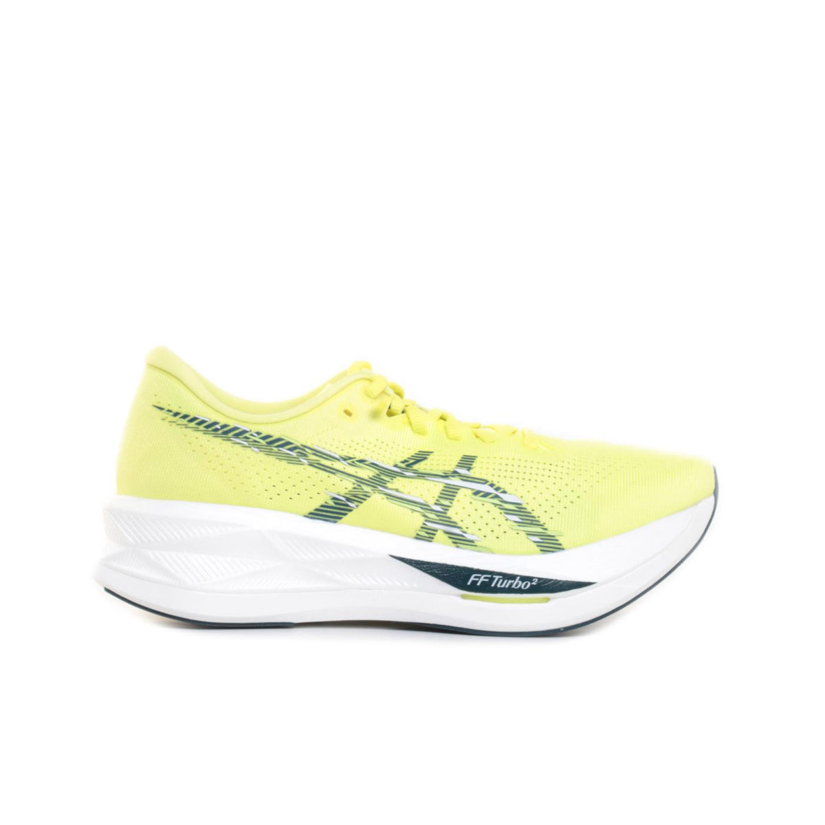 ASICS SONICBLAST
