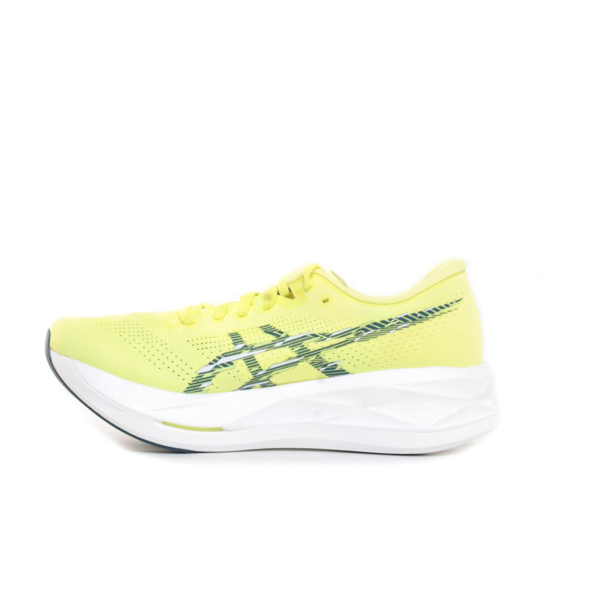 ASICS SONICBLAST - seconda immagine