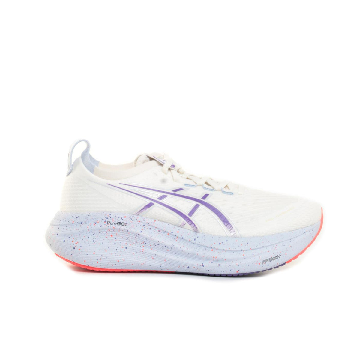ASICS GEL NIMBUS 27 TOKYO - immagine principale