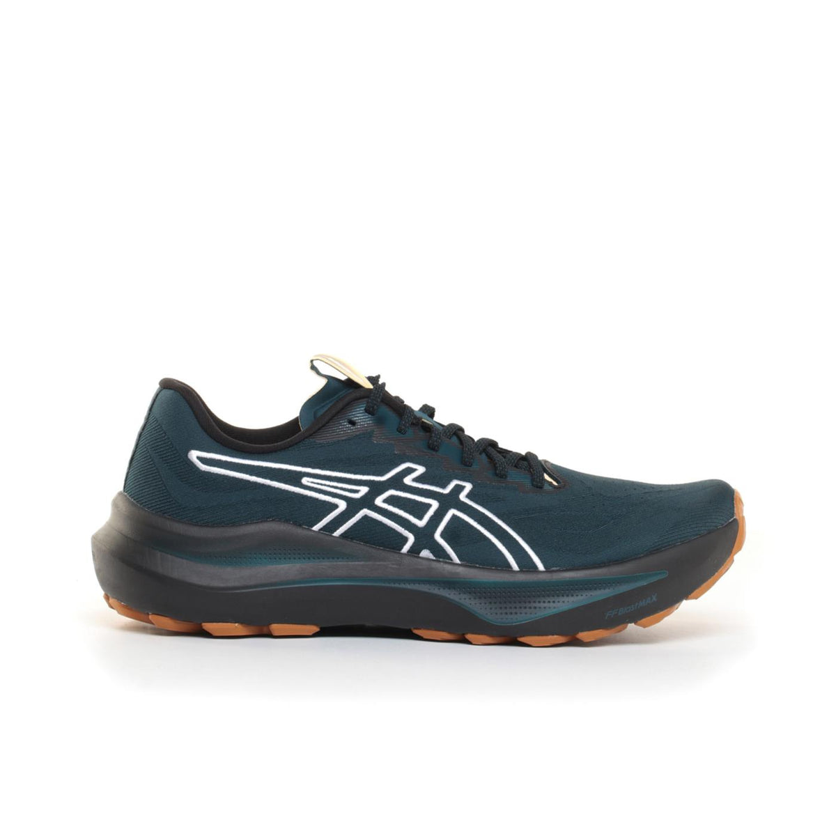 ASICS GT-2000 14 TR